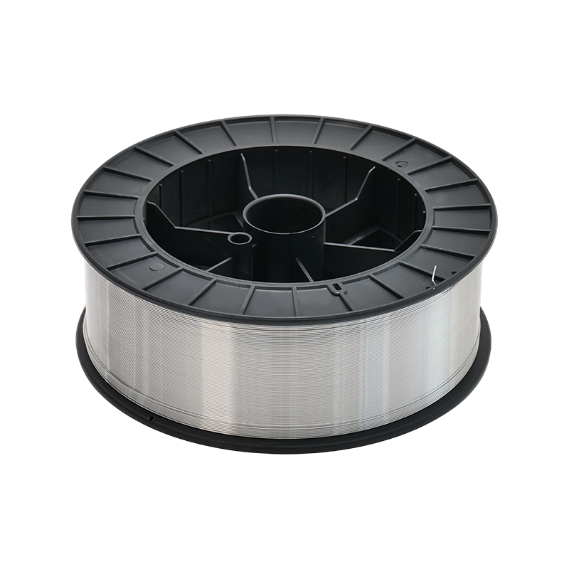 1090 Aluminum Wire