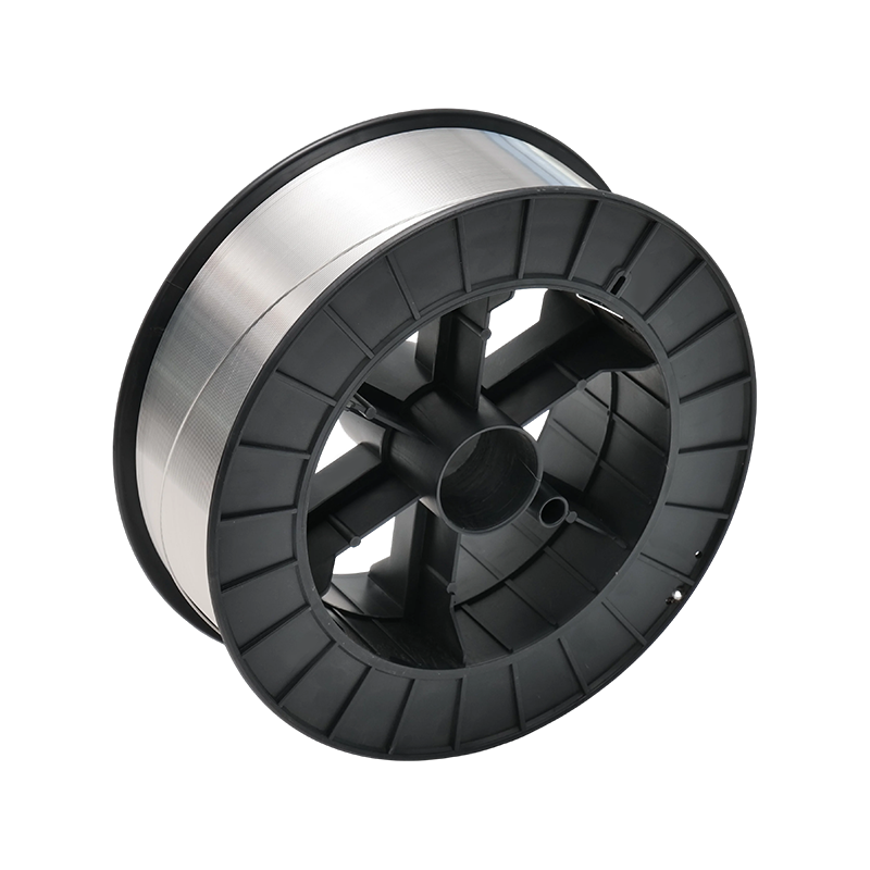 MIG Wire
