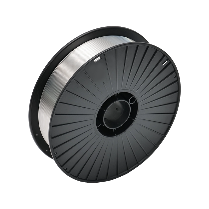 1090 Aluminum Wire