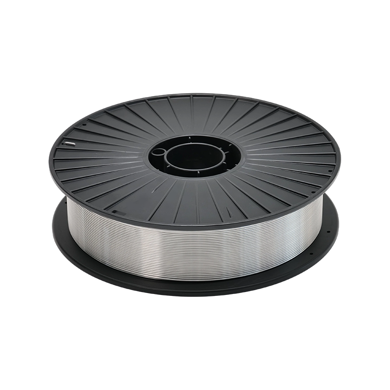 1090 Aluminum Wire